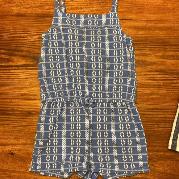 Carter’s Bundle - Picture 2 of 7